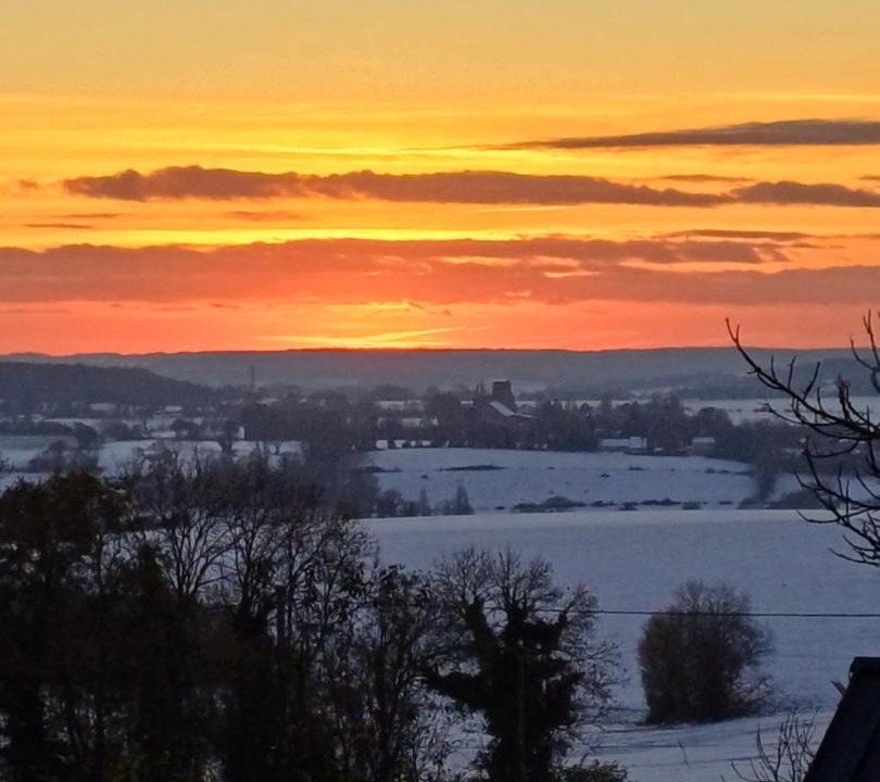 Photo of Others in Brunelles