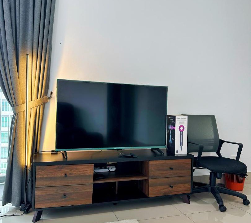 Photo of Livingroom in Salak South