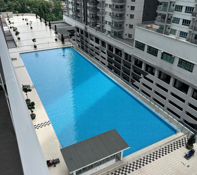 Photo of Others in Salak South