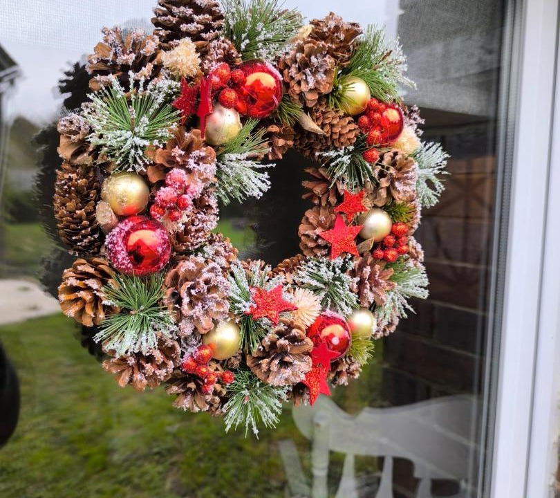 Photo of Others in Marcheville