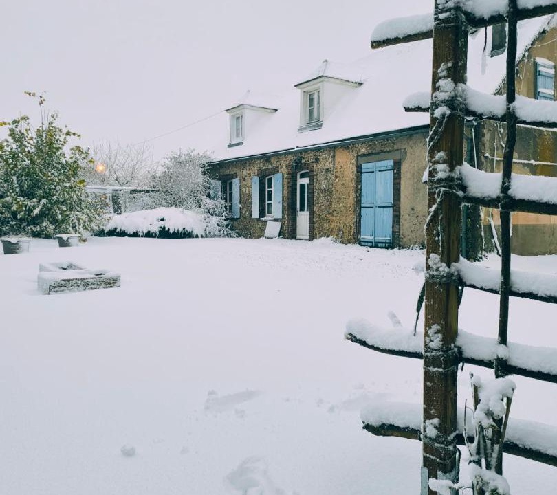 Photo of Others in Marcheville