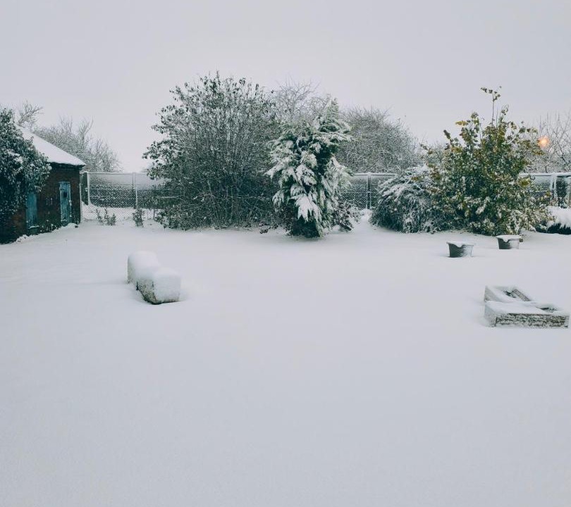 Photo of Others in Marcheville