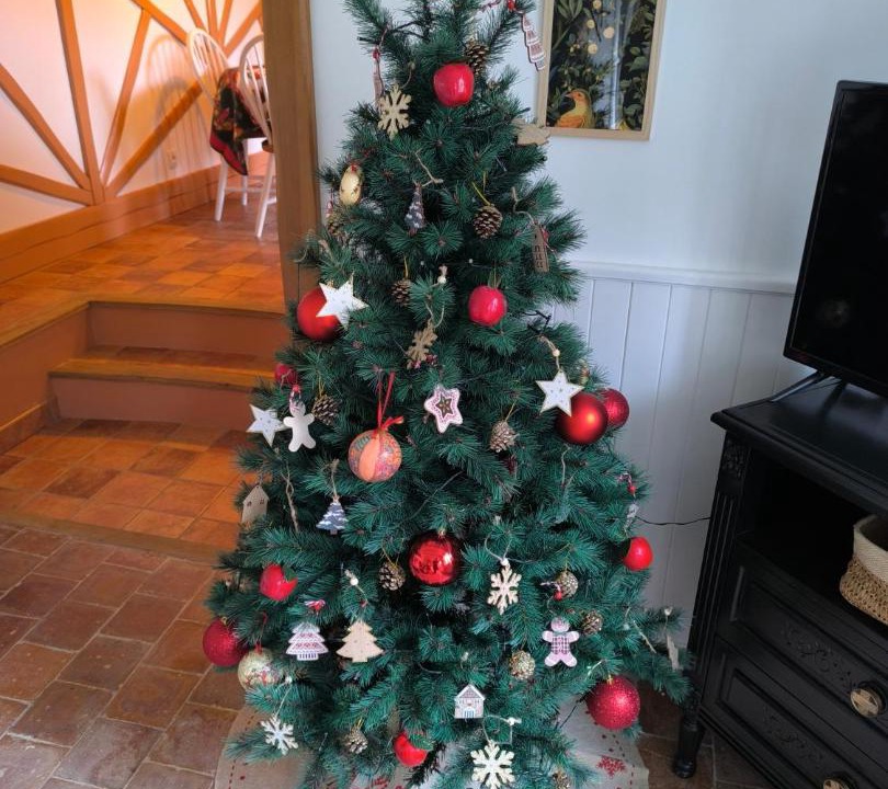 Photo of Others in Marcheville