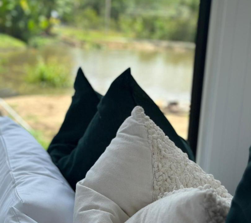 Photo of Others in East Feluga