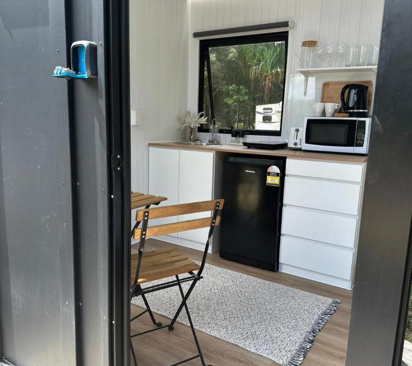 Photo of Others in East Feluga