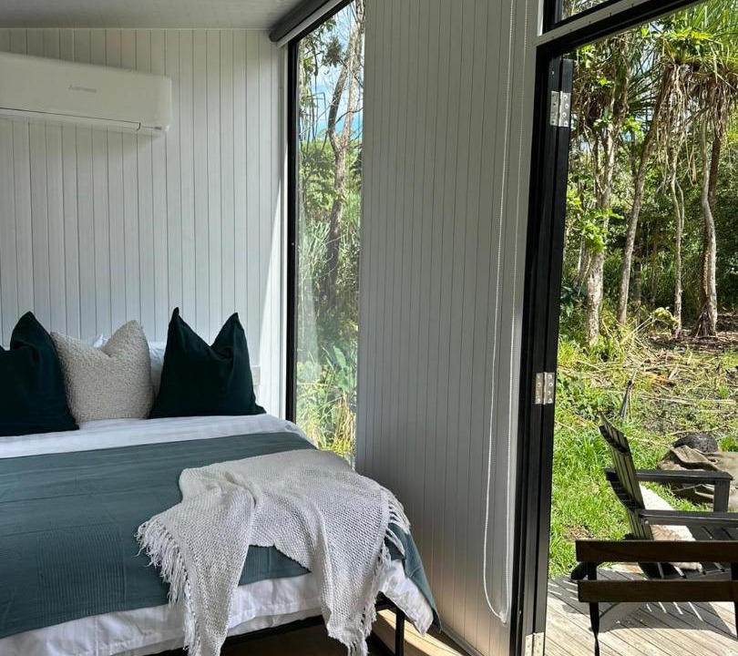 Photo of Others in East Feluga