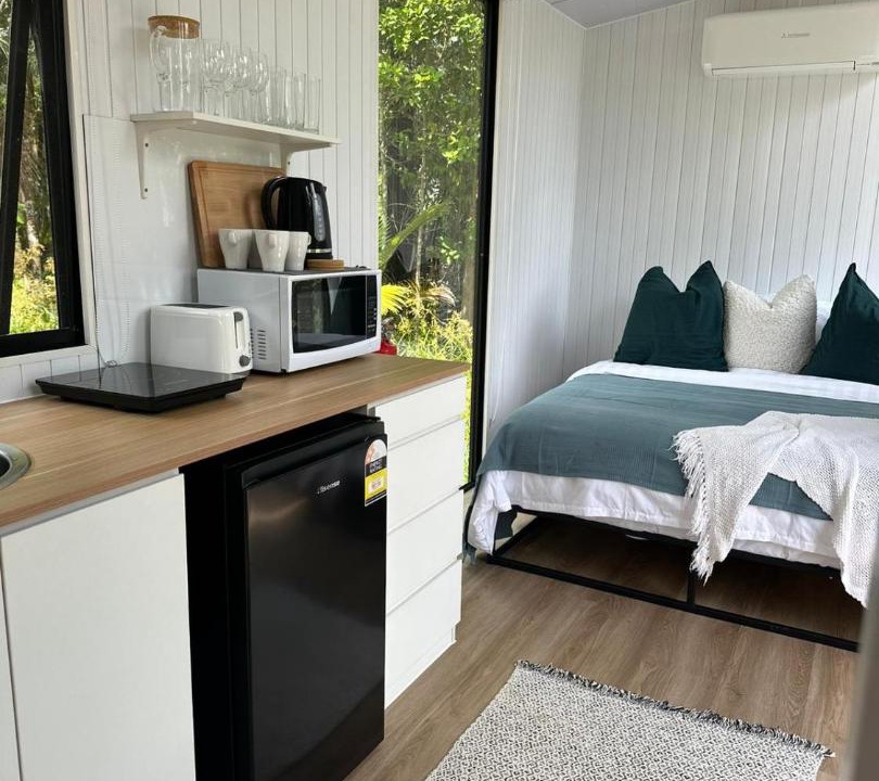 Photo of Others in East Feluga