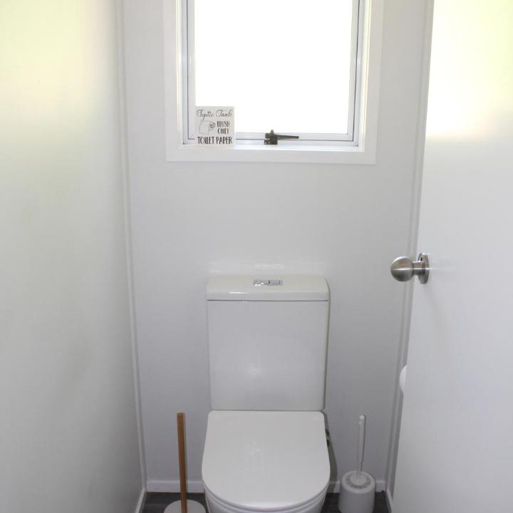 Photo of Bathroom in Wairoa