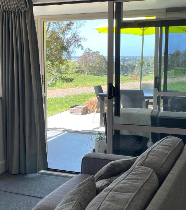 Photo of Others in Wairoa