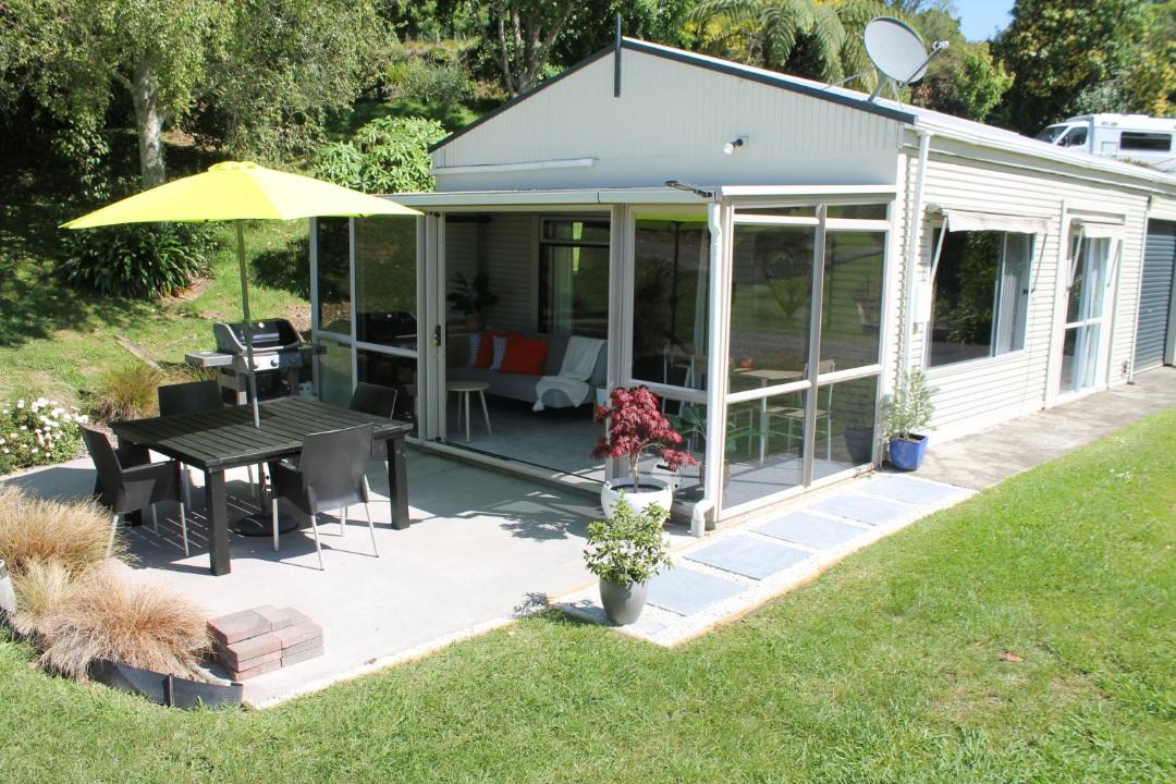 Photo of Others in Wairoa