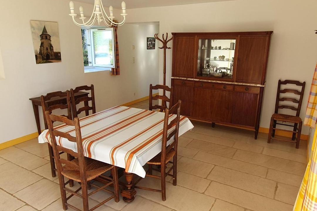 Photo of Others in Jardres