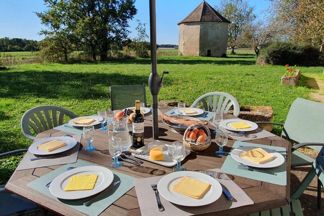 Photo of Others in Jardres