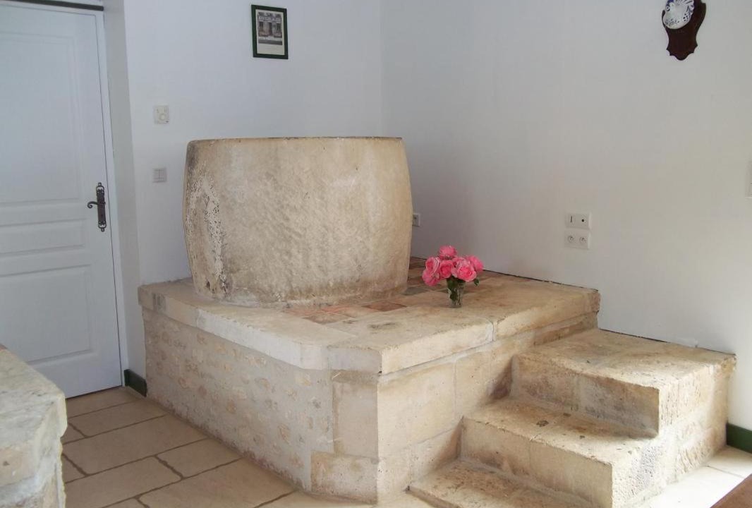 Photo of Others in Jardres