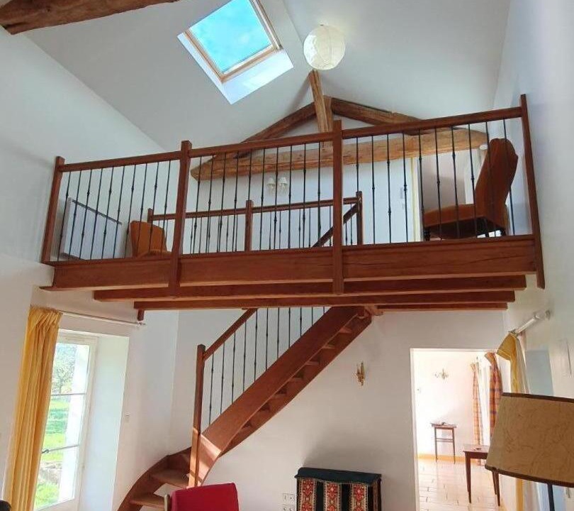 Photo of Others in Jardres