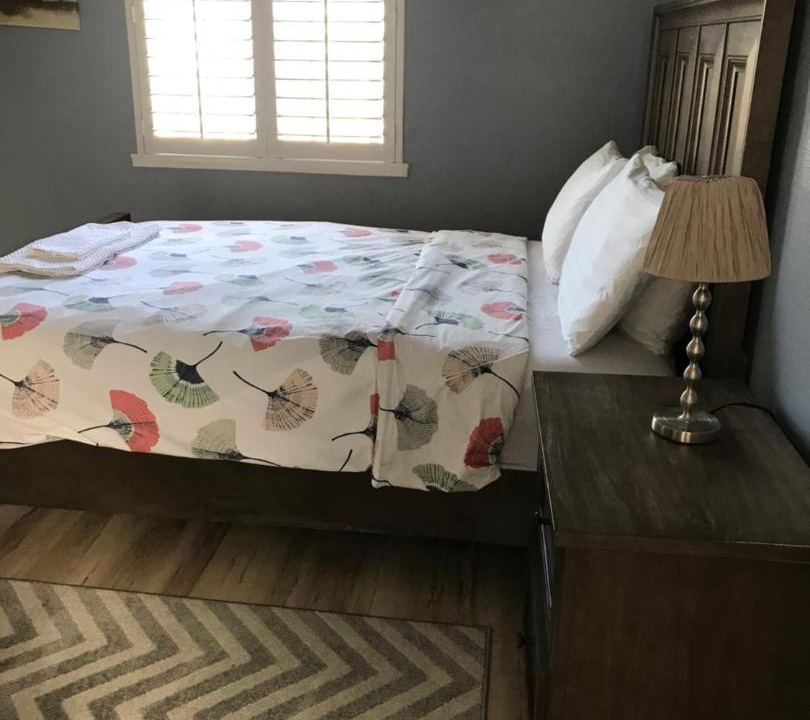 Photo of Bedroom in Central District
