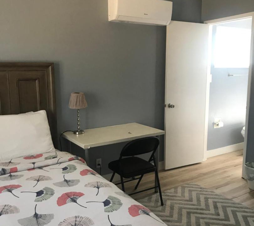 Photo of Bedroom in Central District