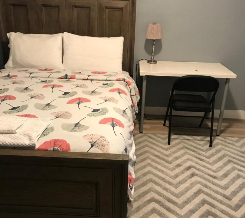 Photo of Bedroom in Central District