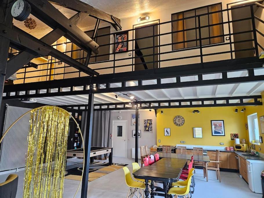 Photo of Others in Saint-Sulpice-de-Pommeray