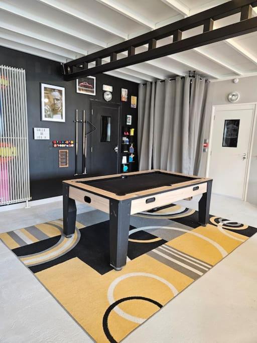 Photo of Others in Saint-Sulpice-de-Pommeray