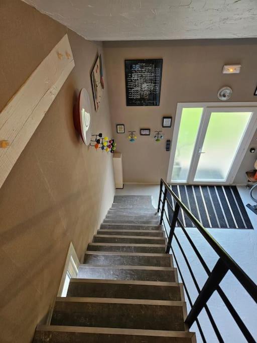 Photo of Others in Saint-Sulpice-de-Pommeray