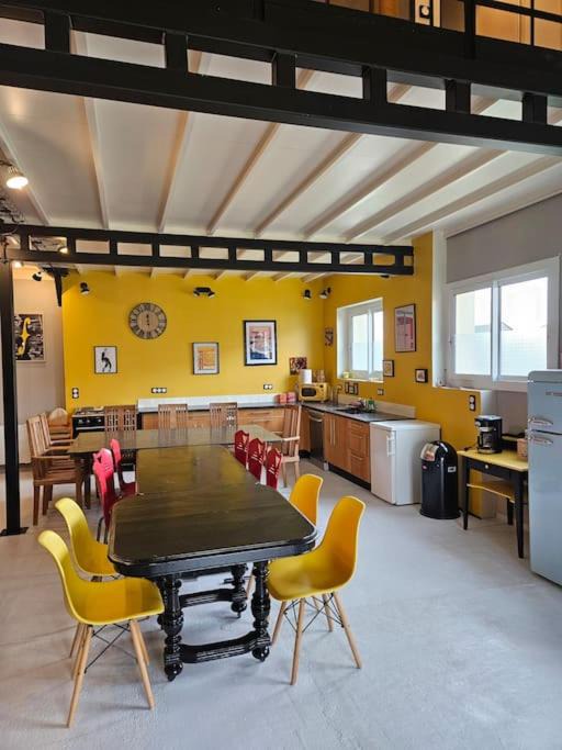 Photo of Others in Saint-Sulpice-de-Pommeray