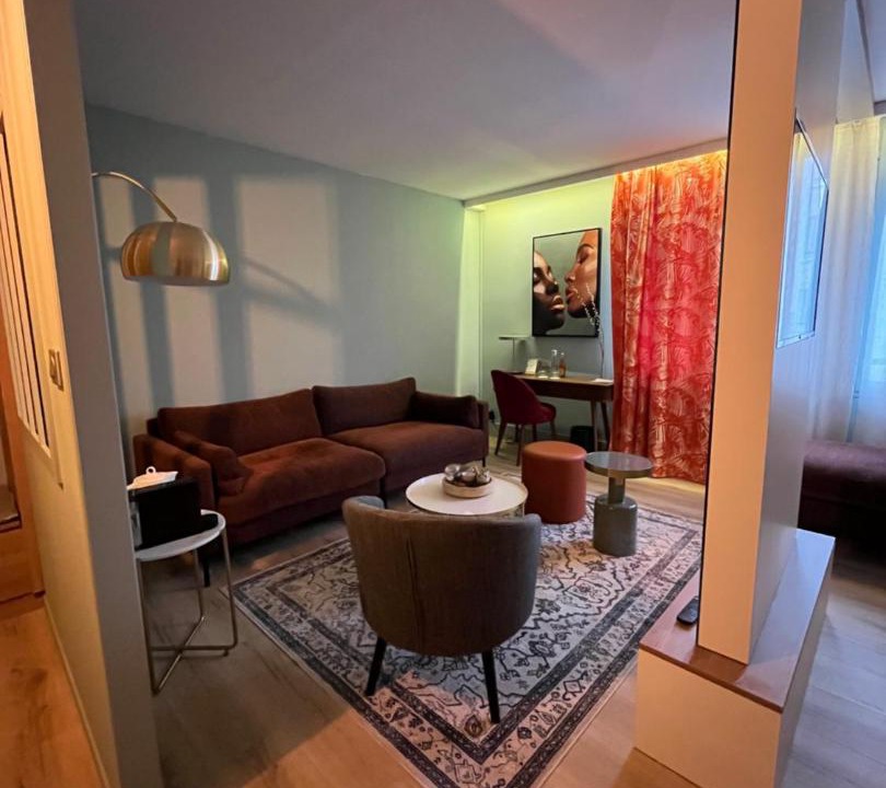 Photo of Others in Vernon