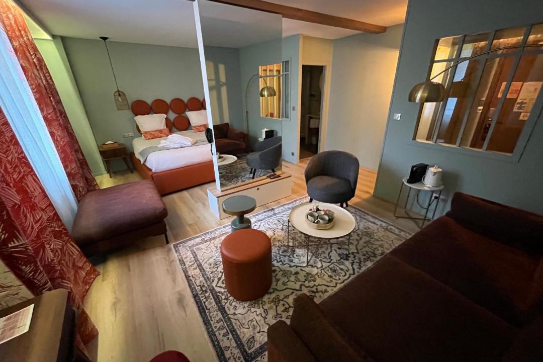 Photo of Others in Vernon