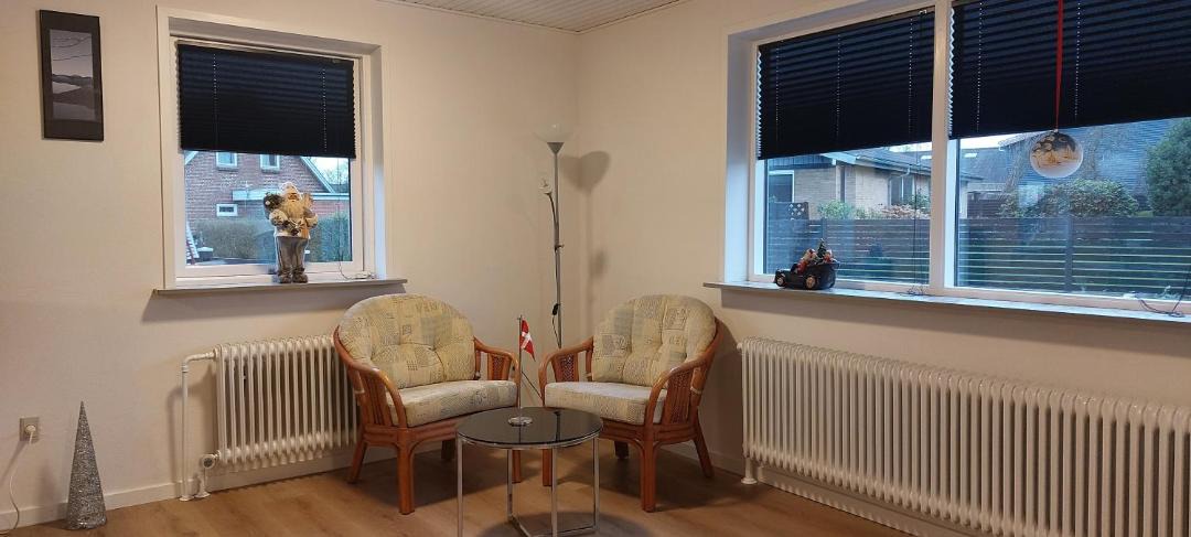 Photo of Others in Lemvig