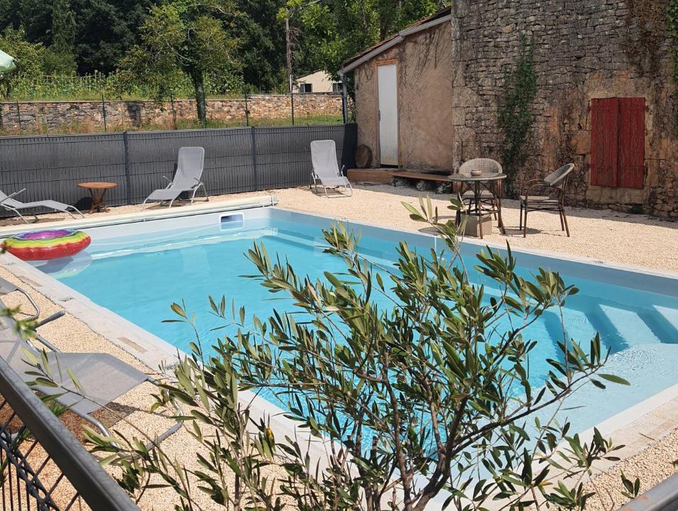 Photo of Others in Frayssinet-le-Gelat