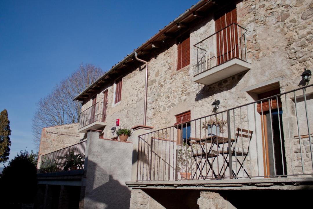Photo of Others in La Vall d'en Bas