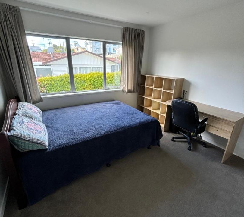 Photo of Bedroom in Torbay