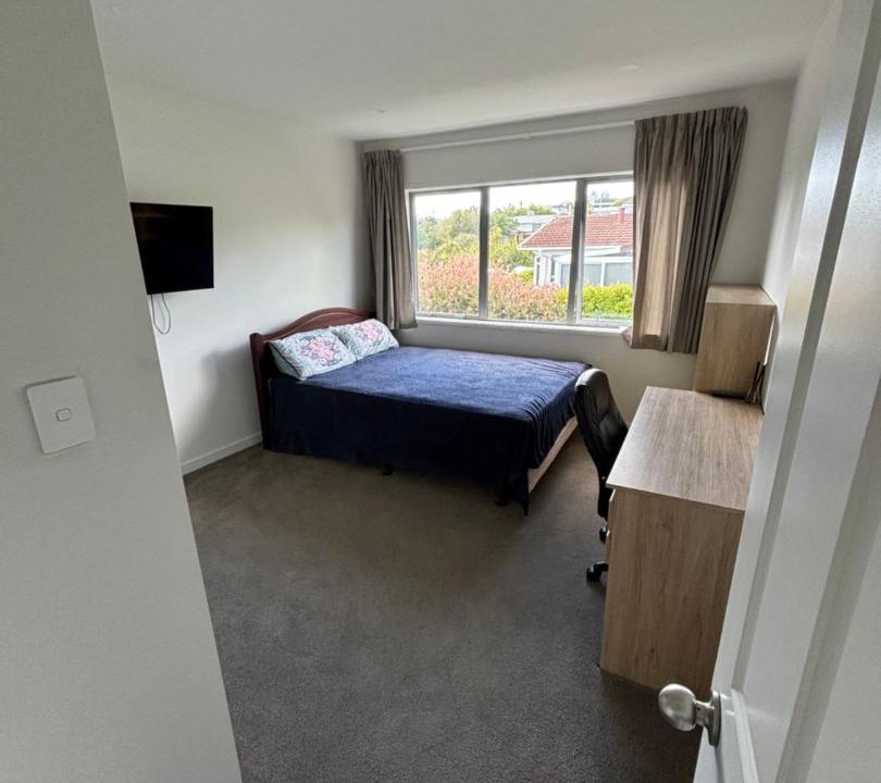 Photo of Bedroom in Torbay