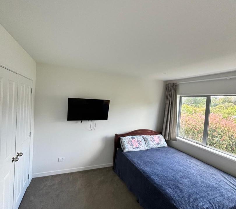 Photo of Bedroom in Torbay