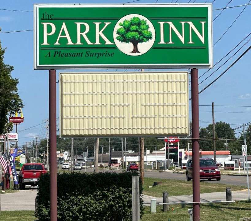 Photo of Others in Linton