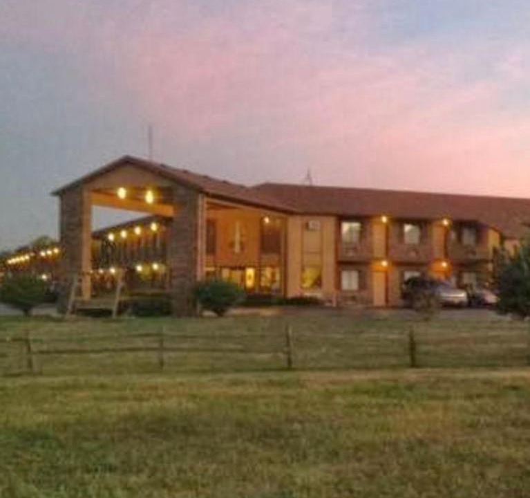 Photo of Others in Linton