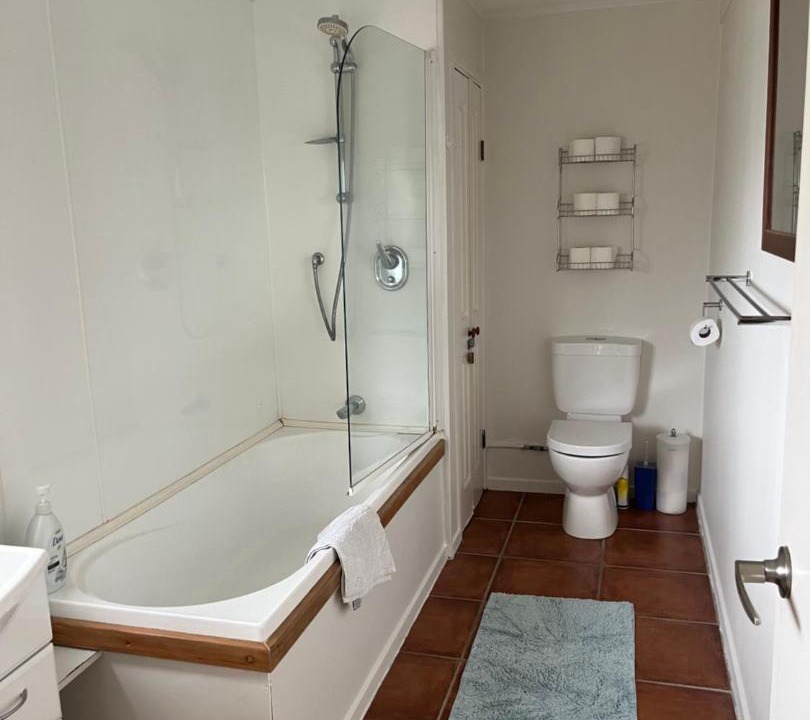 Photo of Bathroom in Omaha