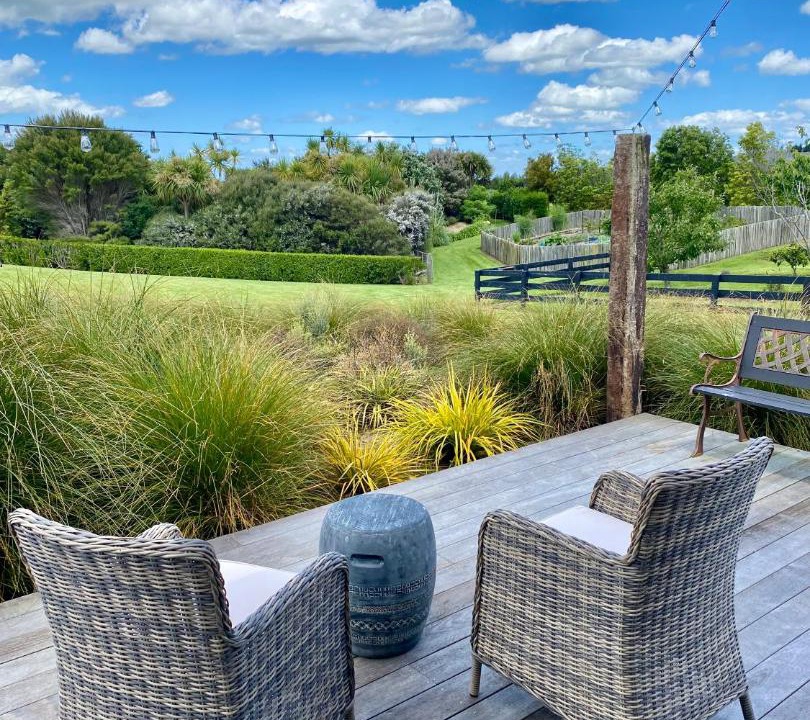 Photo of Others in Halcombe