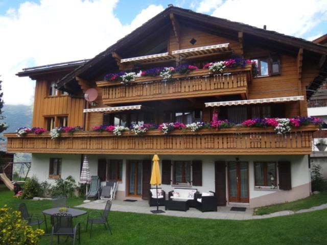 Photo of Others in Graechen