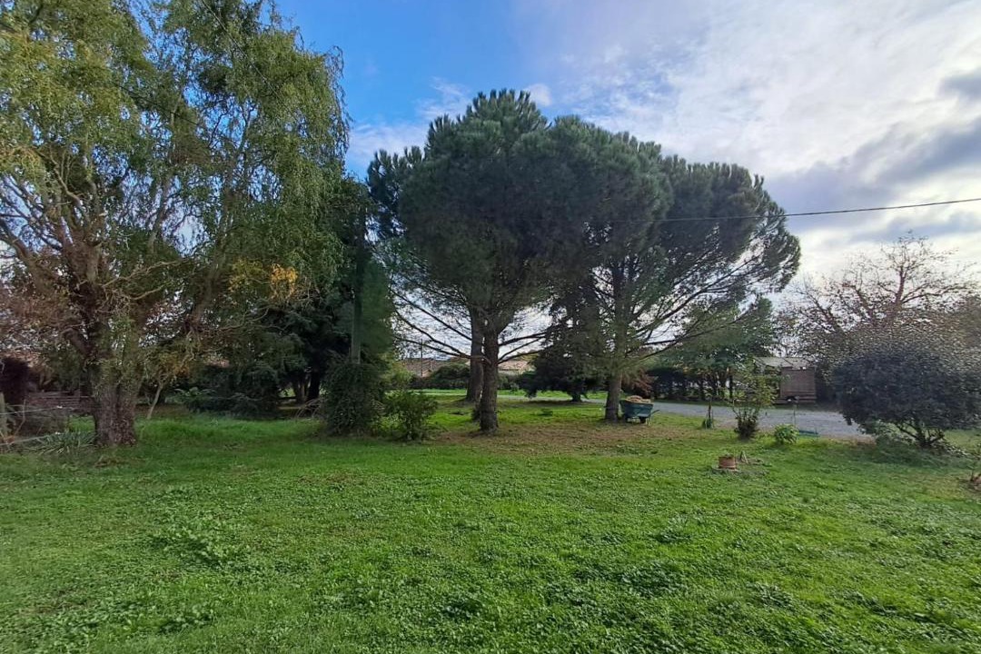 Photo of Others in Giroussens