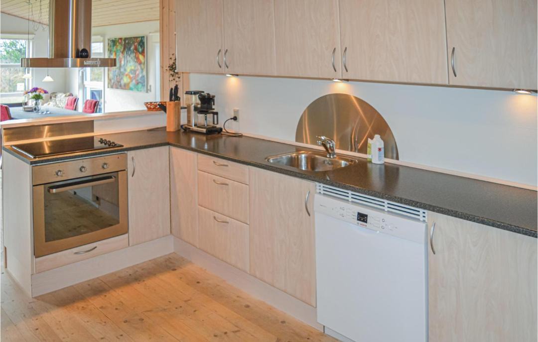 Photo of Others in Sønder Nissum