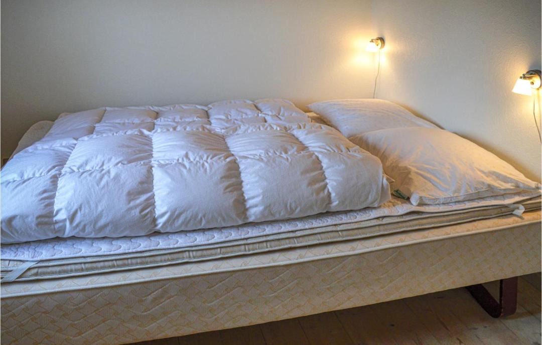 Photo of Others in Sønder Nissum