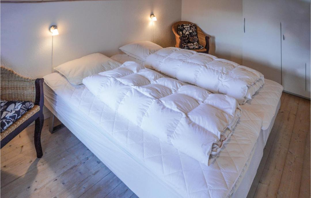 Photo of Others in Sønder Nissum