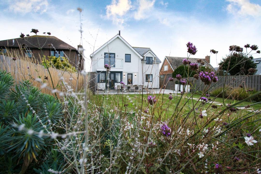 Photo of Others in East Wittering