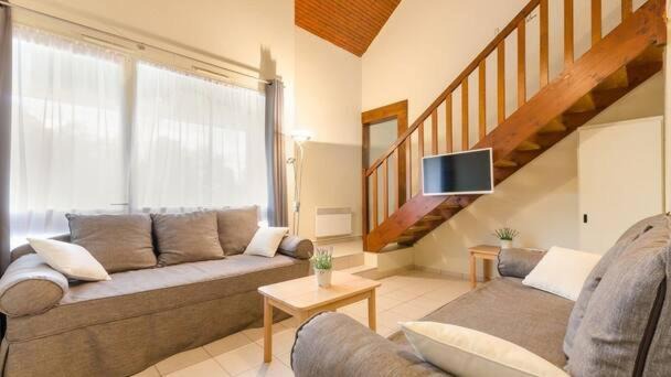 Photo of Others in Geraudot