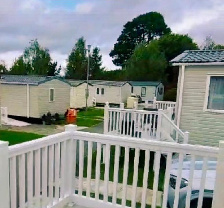 Photo of Others in Hamworthy