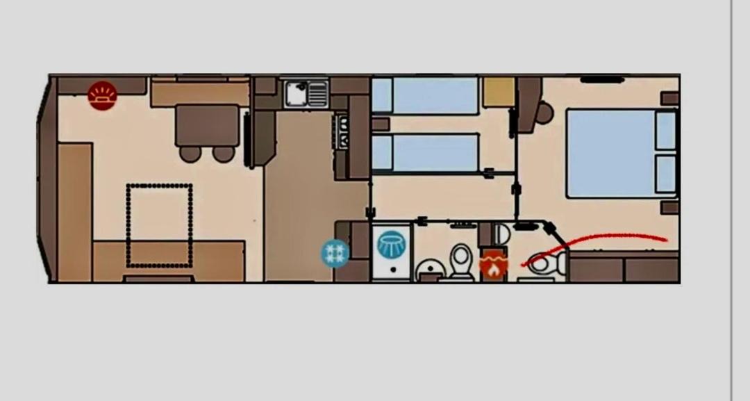 Photo of Others in Hamworthy