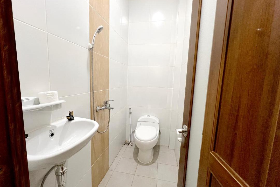 Photo of Bathroom in Kendari