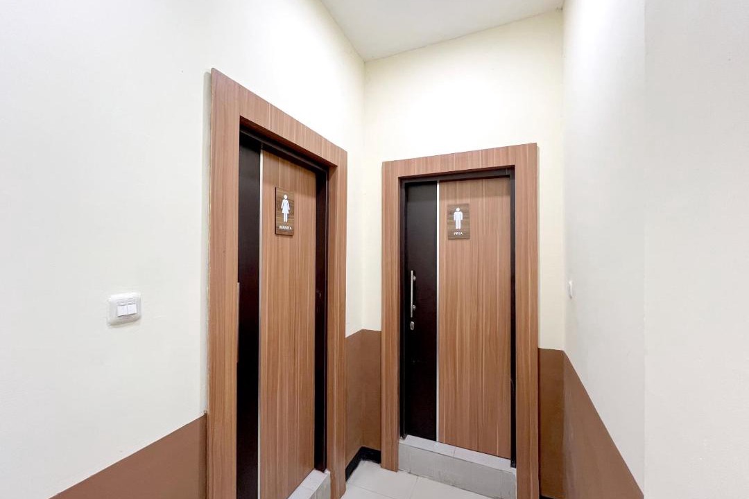 Photo of Others in Kendari