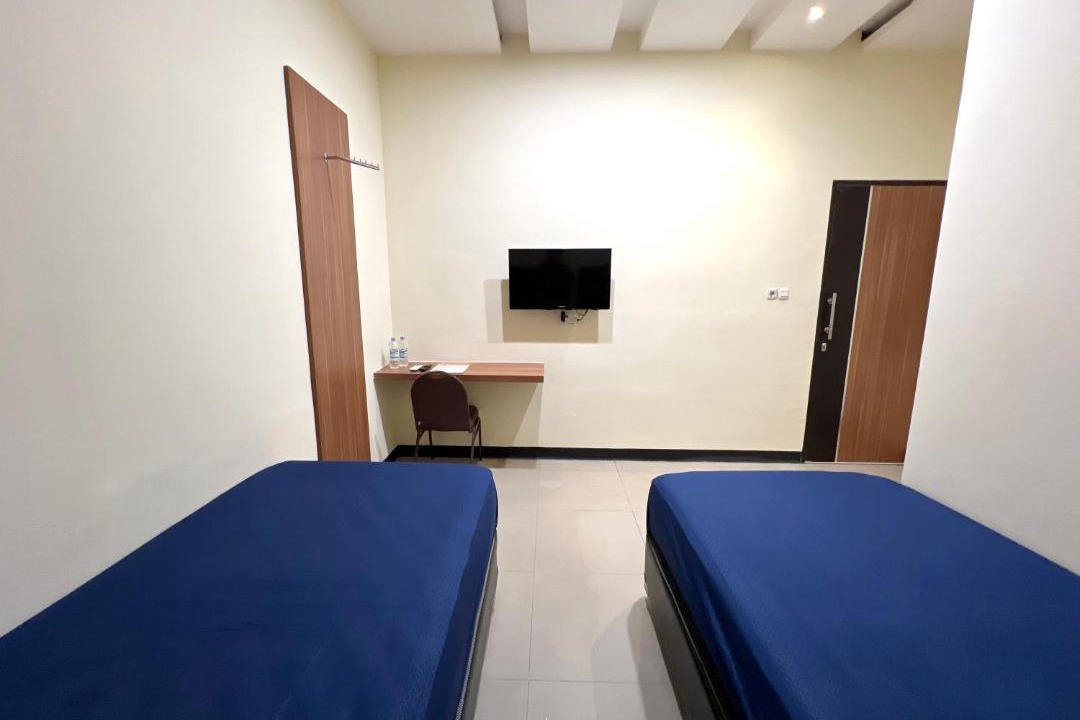 Photo of Others in Kendari