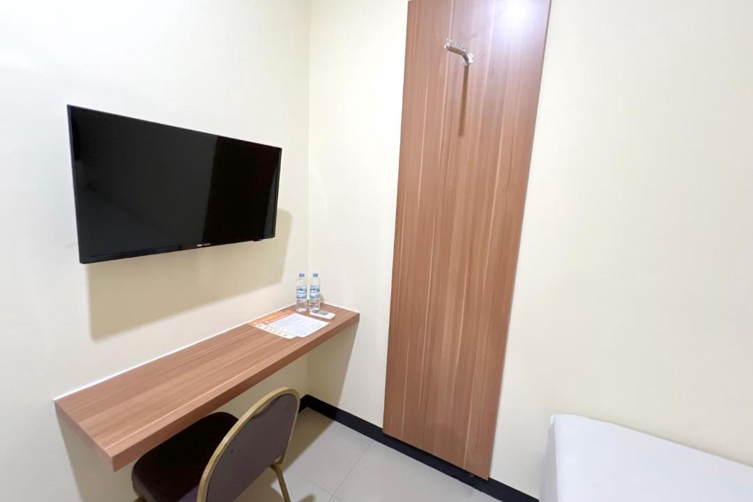 Photo of Bathroom in Kendari